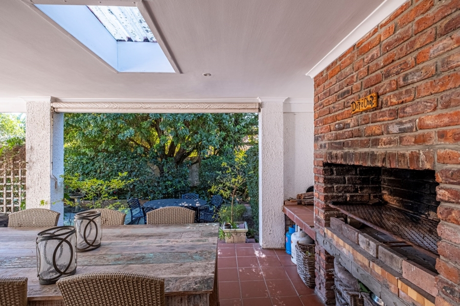 3 Bedroom Property for Sale in Miramar Eastern Cape